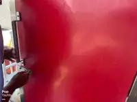 পন্টুন বিক্রির জন্য