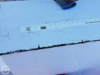 ফেরি জাহাজ বিক্রির জন্য