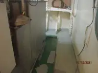 রিফার জাহাজ বিক্রির জন্য