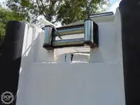 প্যাট্রোল বোট বিক্রির জন্য