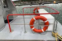 ক্রু বোট বিক্রির জন্য