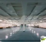 রো-রো জাহাজ বিক্রির জন্য