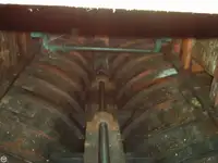 বার্জ বিক্রির জন্য
