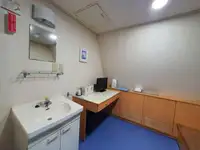 রিফার জাহাজ বিক্রির জন্য