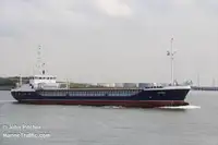 বাল্ক ক্যারিয়ার বিক্রির জন্য