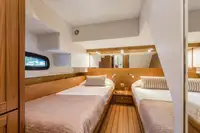 ট্রলার বিক্রির জন্য