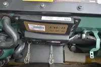 রিজিড ইনফ্লেটেবল বোট বিক্রির জন্য