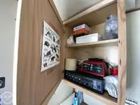 ক্রুজ জাহাজ বিক্রির জন্য