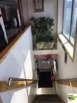 রো-রো জাহাজ বিক্রির জন্য
