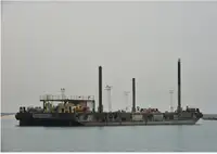 বার্জ বিক্রির জন্য