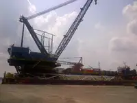 বার্জ বিক্রির জন্য