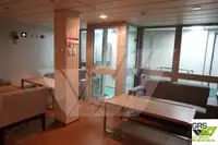 সরবরাহ জাহাজ বিক্রির জন্য