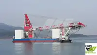 জ্যাক-আপ ড্রিলিং রিগ বিক্রির জন্য