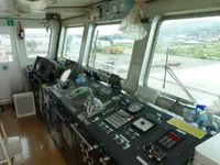 General Cargo/Multi-purpose বিক্রির জন্য