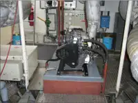 প্যাট্রোল বোট বিক্রির জন্য