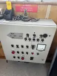 প্যাট্রোল বোট বিক্রির জন্য