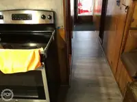 ট্রলার বিক্রির জন্য