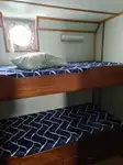 লংলাইনার বিক্রির জন্য