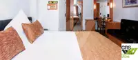 ক্রুজ জাহাজ বিক্রির জন্য