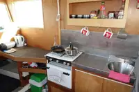 টাগবোট বিক্রির জন্য