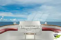 যাত্রী জাহাজ বিক্রির জন্য