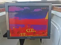 রিজিড ইনফ্লেটেবল বোট বিক্রির জন্য