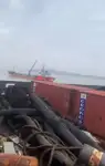 বার্জ বিক্রির জন্য