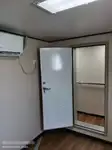 টগবোট বিক্রির জন্য