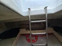 টগবোট বিক্রির জন্য