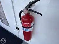 ক্রুজ জাহাজ বিক্রির জন্য