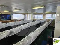ল্যান্ডিং ক্রাফট, ট্যাঙ্ক বিক্রির জন্য