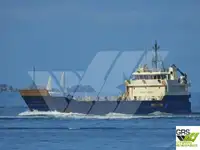 ল্যান্ডিং ক্রাফট, ট্যাঙ্ক বিক্রির জন্য