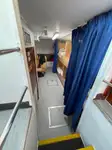 কন্টেইনার জাহাজ বিক্রির জন্য