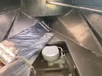 ওয়ার্ক বোট বিক্রির জন্য