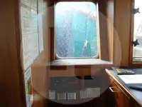 Beam trawler বিক্রির জন্য