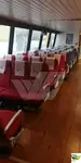 যাত্রীবাহী জাহাজ বিক্রির জন্য