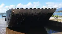 ল্যান্ডিং ক্রাফট, ট্যাঙ্ক বিক্রির জন্য