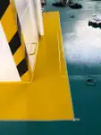 রো-রো জাহাজ বিক্রির জন্য