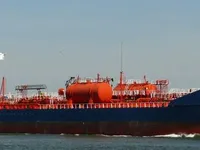 তেল/রাসায়নিক ট্যাঙ্কার বিক্রির জন্য