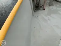 ট্রলার বিক্রির জন্য