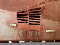 ট্রলার বিক্রির জন্য