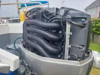 ট্রলার বিক্রির জন্য