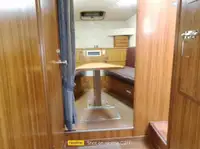 পাইলট বোট বিক্রির জন্য