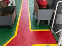 তেল/রাসায়নিক ট্যাঙ্কার বিক্রির জন্য