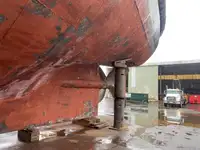 টগবোট বিক্রির জন্য