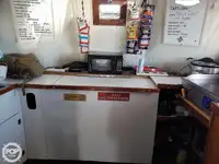 ফেরি জাহাজ বিক্রির জন্য