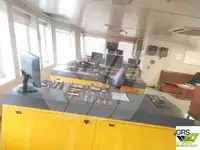 সরবরাহ জাহাজ বিক্রির জন্য