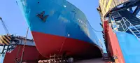 Oil/Chemical tanker বিক্রির জন্য
