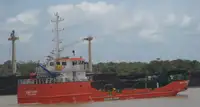 ল্যান্ডিং ক্রাফট, ট্যাংক বিক্রির জন্য