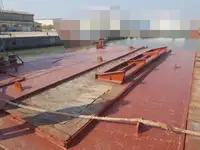 বার্জ বিক্রির জন্য